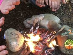Familiencamp am Riedelhof